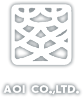 AOI CO.,LTD.